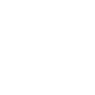LIVECHAT BOSS111