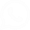 WHATSAPP BOSS111